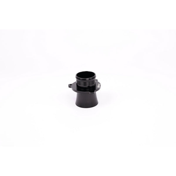 Titanium Turbo Charge Pipe Upgrade for Audi B9 & C8 2.0T