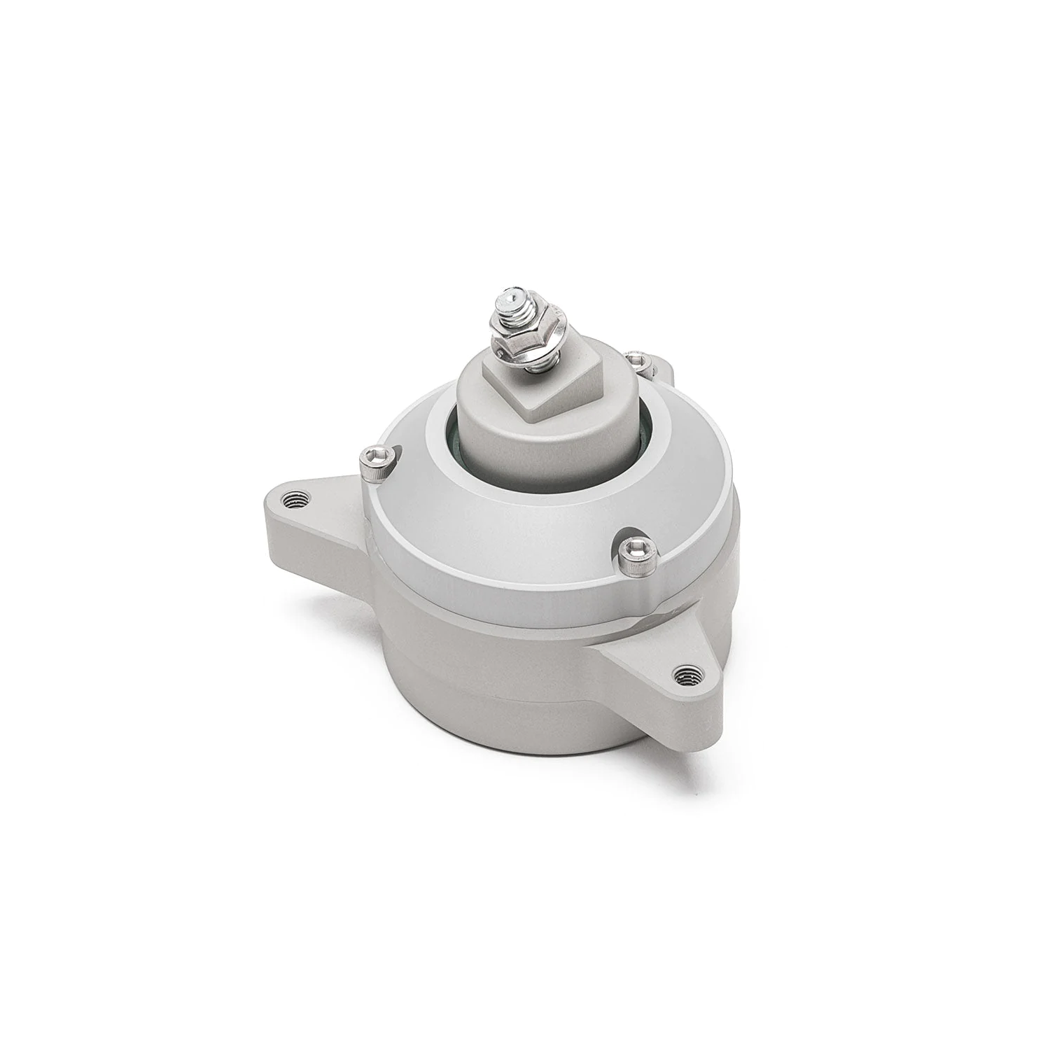 BFI Billet Engine Mount Kit for BMW M3 F80 / M4 F82 / M4 F83 / M2 F87 / M2 Competition F87 (2015–2020)