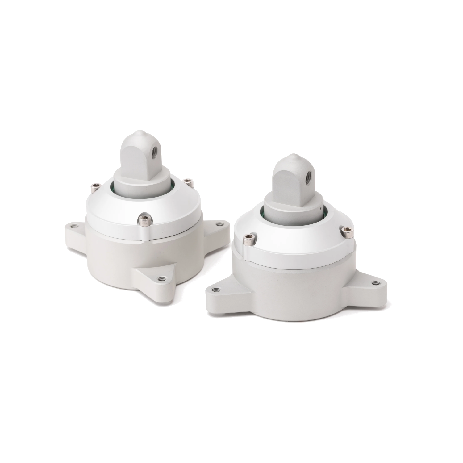 BFI Billet Engine Mount Kit for BMW M3 G80 / M3 Competition G80 / M4 G82 / M4 G83 / M4 Competition G82 / M4 Competition G83 & More