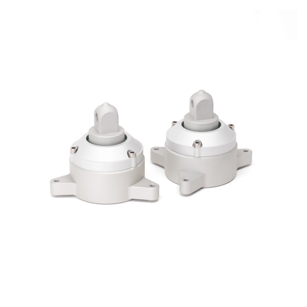 BFI Billet Engine Mount Kit for BMW M3 G80 / M3 Competition G80 / M4 G82 / M4 G83 / M4 Competition G82 / M4 Competition G83 & More