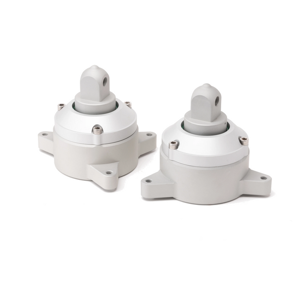 BFI Billet Engine Mount Kit for BMW M3 G80 / M3 Competition G80 / M4 G82 / M4 G83 / M4 Competition G82 / M4 Competition G83 & More