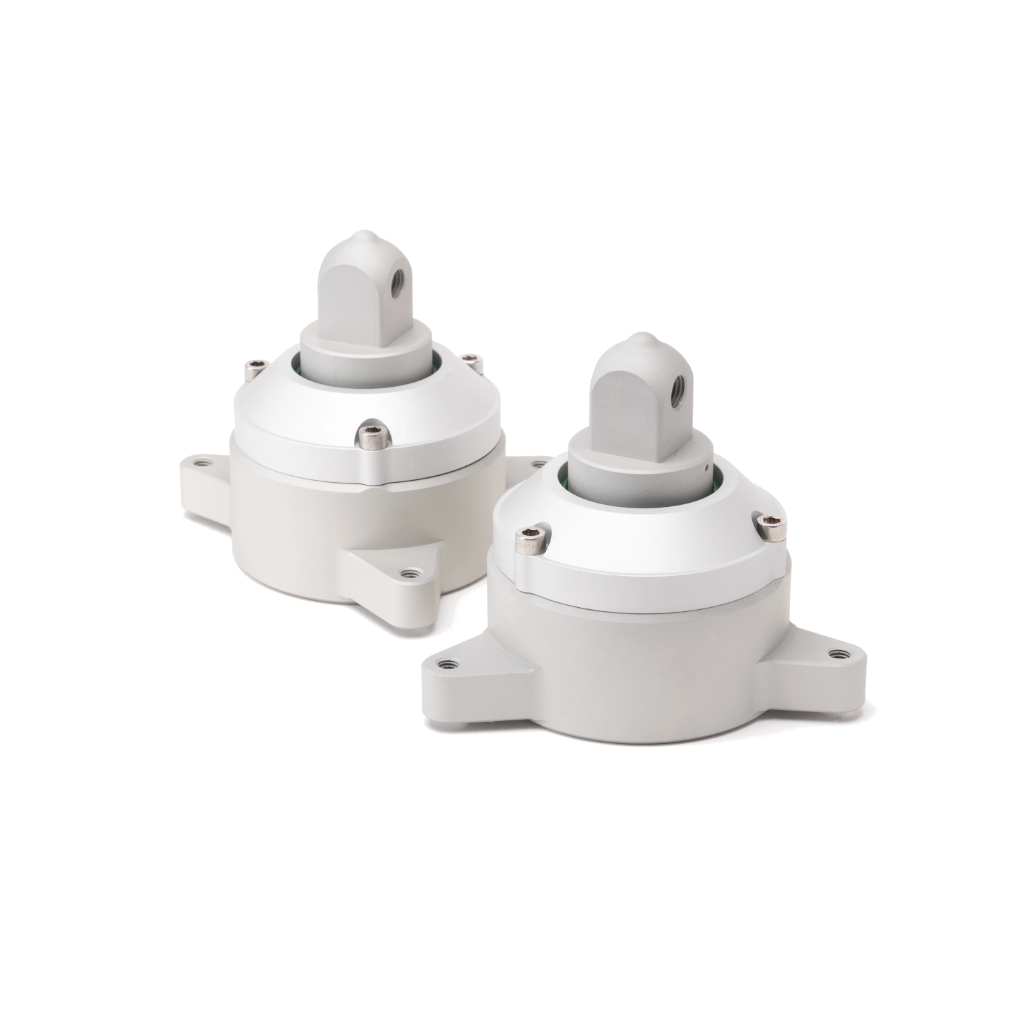 BFI Billet Engine Mount Kit for BMW M3 G80 / M3 Competition G80 / M4 G82 / M4 G83 / M4 Competition G82 / M4 Competition G83 & More