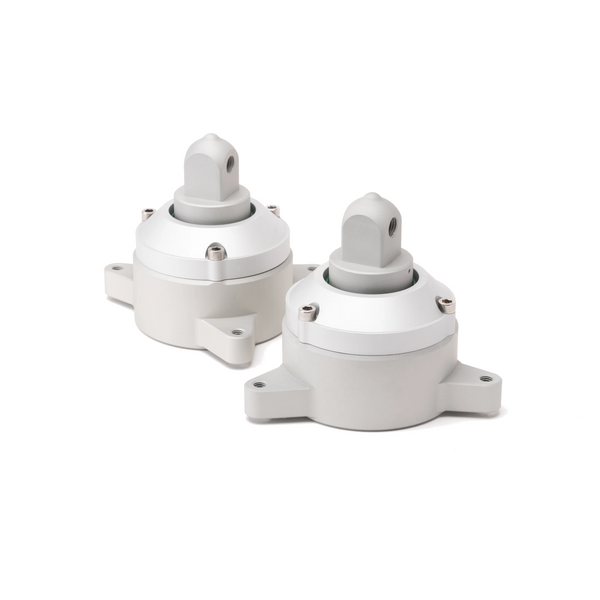 BFI Billet Engine Mount Kit for BMW M3 G80 / M3 Competition G80 / M4 G82 / M4 G83 / M4 Competition G82 / M4 Competition G83 & More