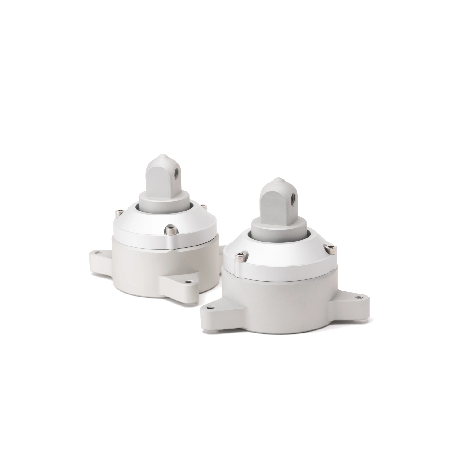 BFI Billet Engine Mount Kit for BMW M3 G80 / M3 Competition G80 / M4 G82 / M4 G83 / M4 Competition G82 / M4 Competition G83 & More