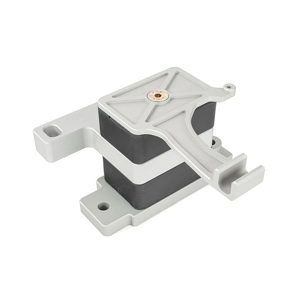 BFI Billet Engine Mount for Audi A3 8V / S3 8V, Volkswagen Golf MK7 / Golf Alltrack MK7 / Golf Sportwagen MK7 / Golf GTI MK7 & More