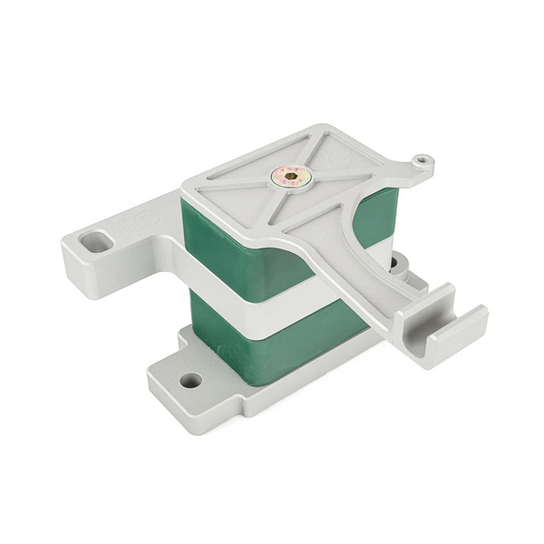 BFI Billet Engine Mount for Audi A3 8V / S3 8V, Volkswagen Golf MK7 / Golf Alltrack MK7 / Golf Sportwagen MK7 / Golf GTI MK7 & More