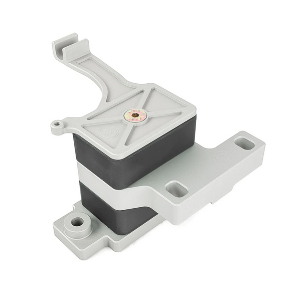 BFI Billet Engine Mount for Audi A3 8V / S3 8V, Volkswagen Golf MK7 / Golf Alltrack MK7 / Golf Sportwagen MK7 / Golf GTI MK7 & More
