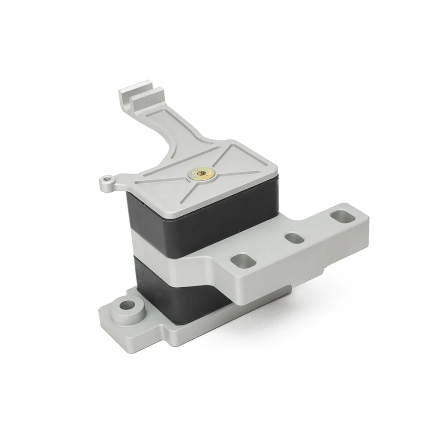 BFI Billet Engine Mount for Volkswagen Golf GTI MK8 / Golf R MK8 (2022–2024)