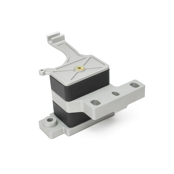BFI Billet Engine Mount for Volkswagen Golf GTI MK8 / Golf R MK8 (2022–2024)