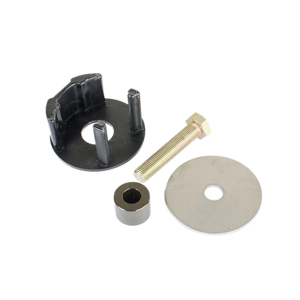 BFI Torque Arm Insert for Audi A3 8V / RS3 8V / S3 8V / A3 8Y / RS3 8Y / S3 8Y & More