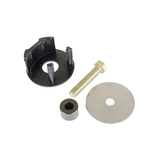 BFI Torque Arm Insert for Audi A3 8V / RS3 8V / S3 8V / A3 8Y / RS3 8Y / S3 8Y & More