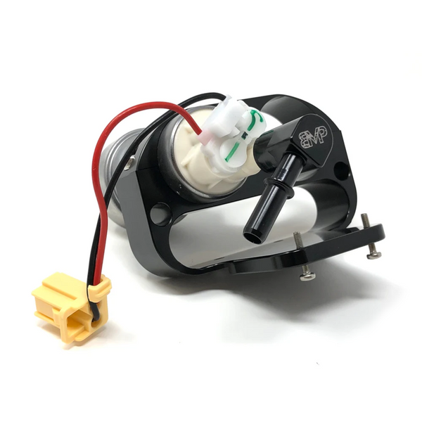 Black Market Parts Bucketless Modular Fuel Pump for BMW 1 Series 1M E82 / 135i E82 / 135i E88 / X1 28i E84 / X1 35i E84 / 325i E90 & More