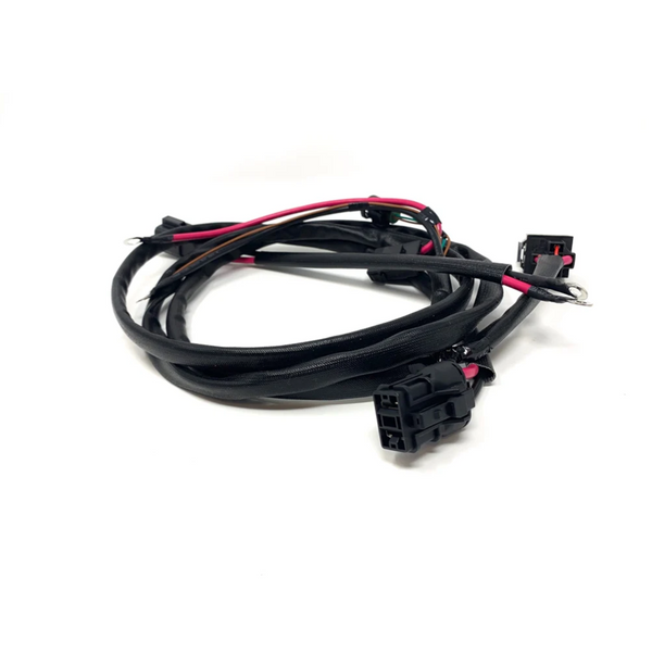 Black Market Parts Bucketless Modular Fuel Pump — BMW Multi-Platform Fitment (E82/E88/E90/E91/E92/E93) (2006–2013)
