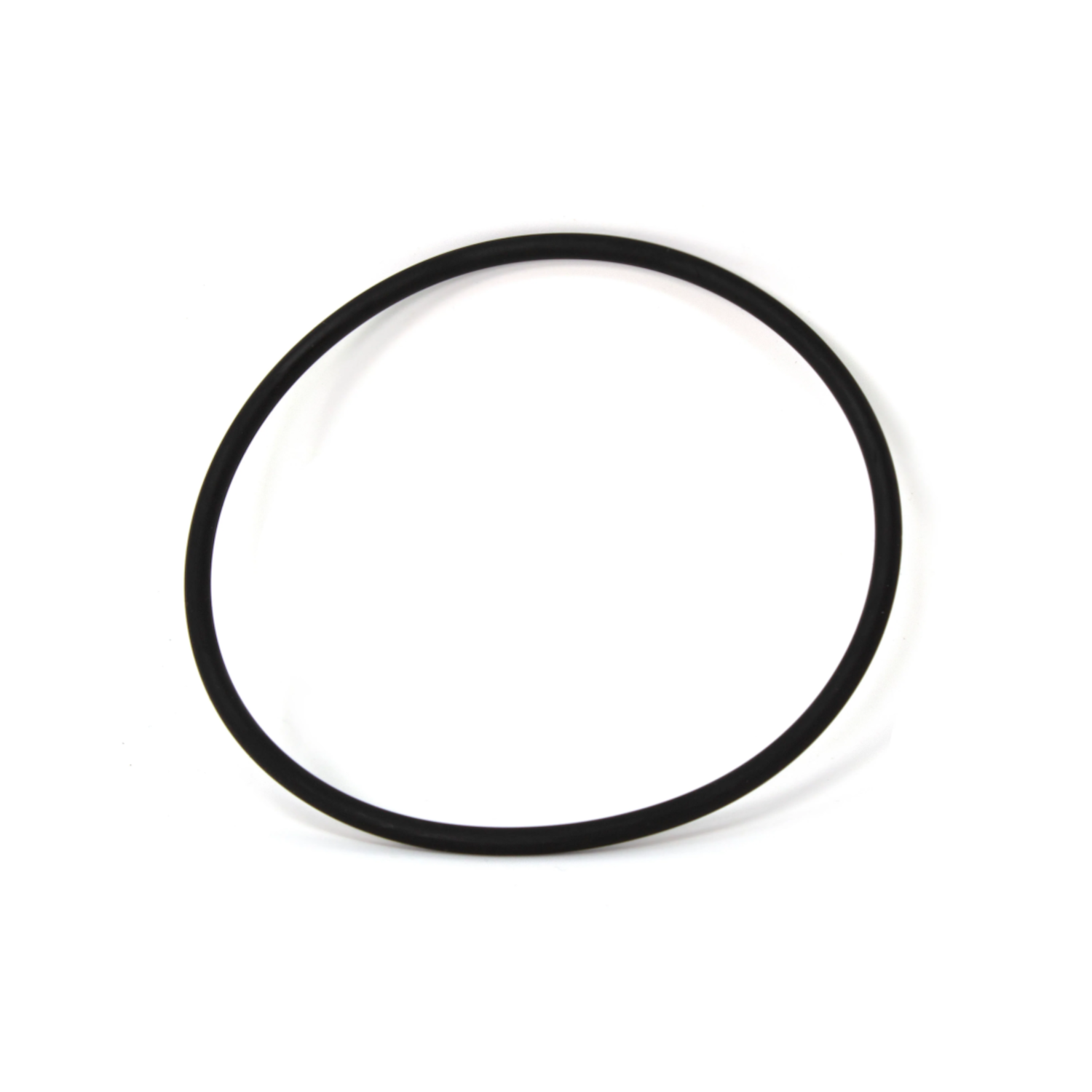 Black Market Parts Charge Pipe O-Ring — BMW Multi-Platform Fitment (E60/E82/E88/E90/E92/E93/F01/F02/F06/F12/F13/F10/F22/F23/F30/F34/F32/F33/F36/F80/F82/F83/F87) (2004–2021)