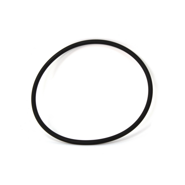 Black Market Parts Charge Pipe O-Ring for BMW 5 Series 535i E60 / 535i E61 / 535i E60 / X5 35i E70 / X6 35i E71 / 1M E82 & More