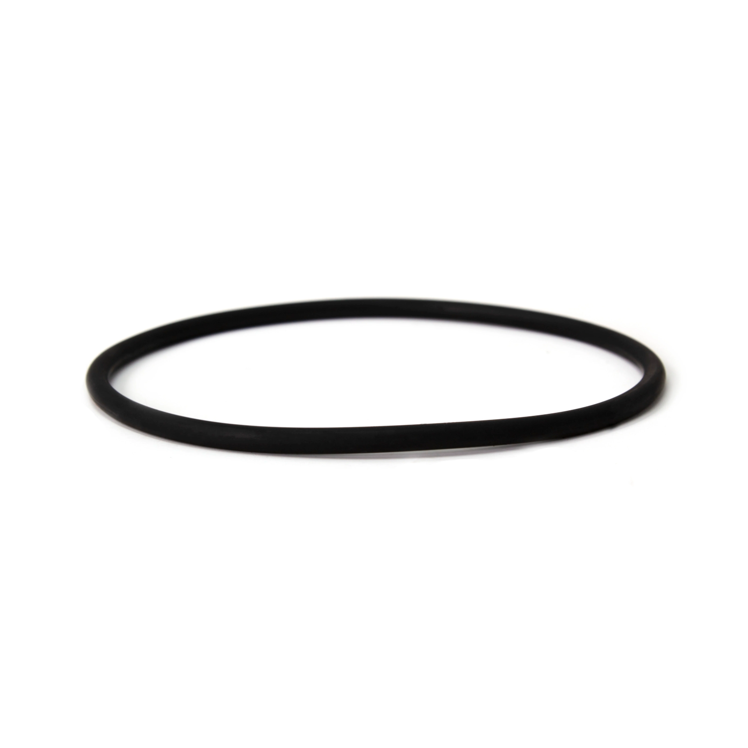 Black Market Parts Charge Pipe O-Ring — BMW Multi-Platform Fitment (E60/E82/E88/E90/E92/E93/F01/F02/F06/F12/F13/F10/F22/F23/F30/F34/F32/F33/F36/F80/F82/F83/F87) (2004–2021)
