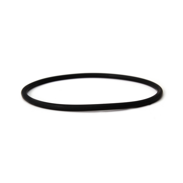 Black Market Parts Charge Pipe O-Ring — BMW Multi-Platform Fitment (E60/E82/E88/E90/E92/E93/F01/F02/F06/F12/F13/F10/F22/F23/F30/F34/F32/F33/F36/F80/F82/F83/F87) (2004–2021)