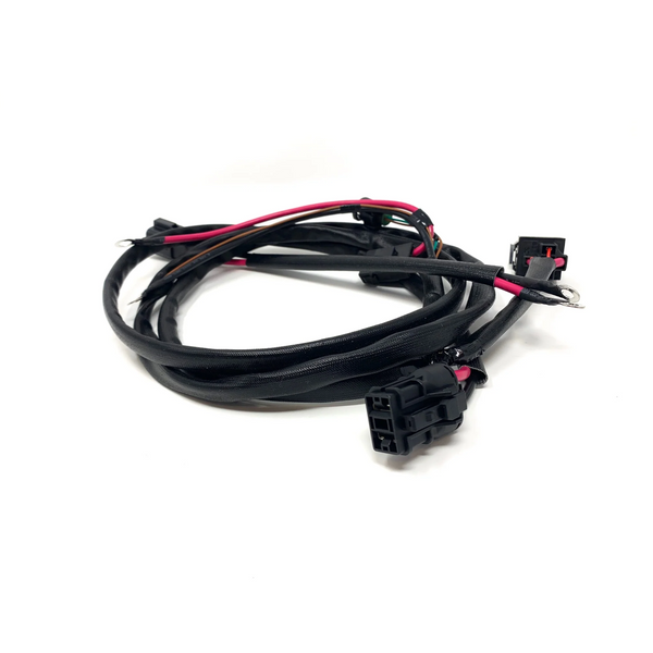 Black Market Parts Complete Fueling Solution — BMW M235i / 335i / 435i / M2 (F22/F23/F30/F34/F32/F33/F36/F87) (2012–2021)