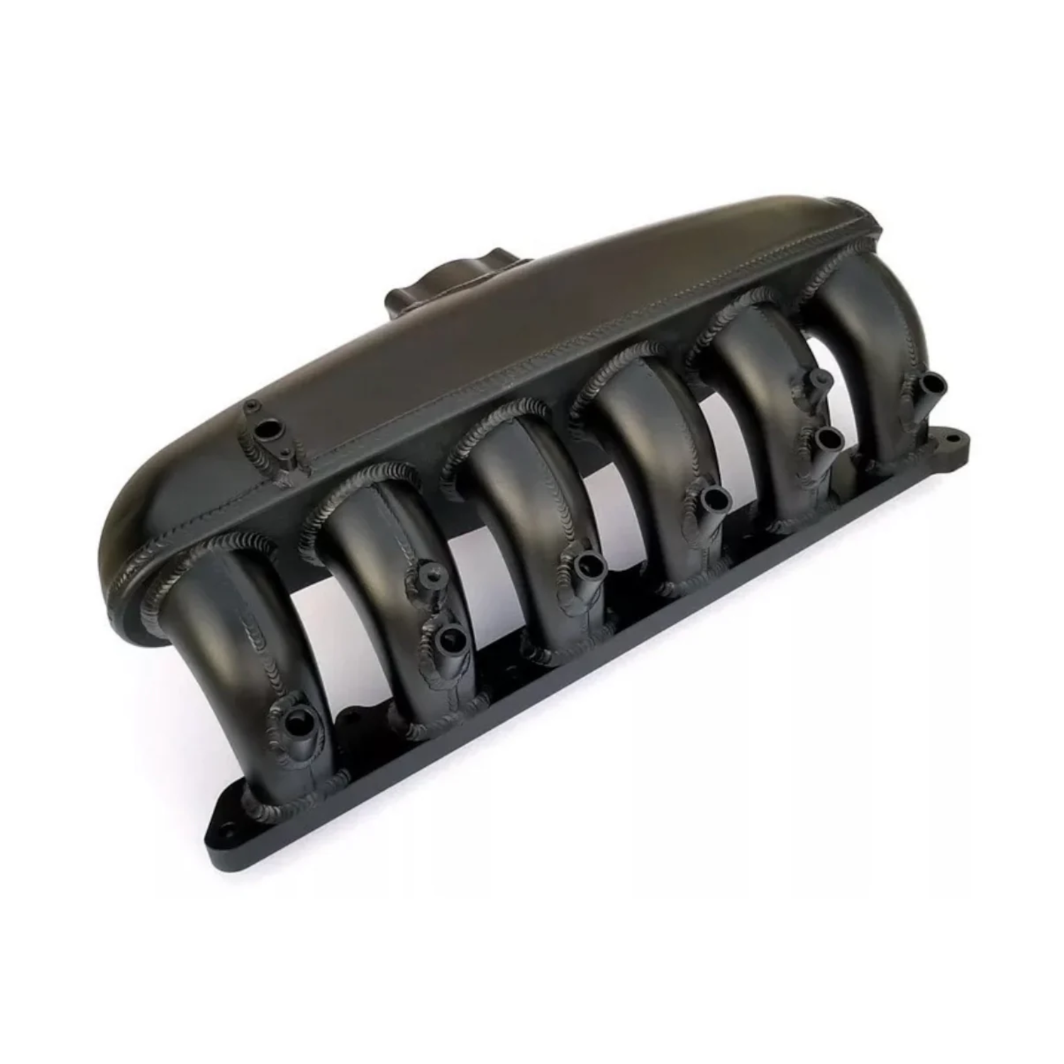 Black Market Parts Complete Fueling Solution — BMW M235i / 335i / 435i / M2 (F22/F23/F30/F34/F32/F33/F36/F87) (2012–2021)