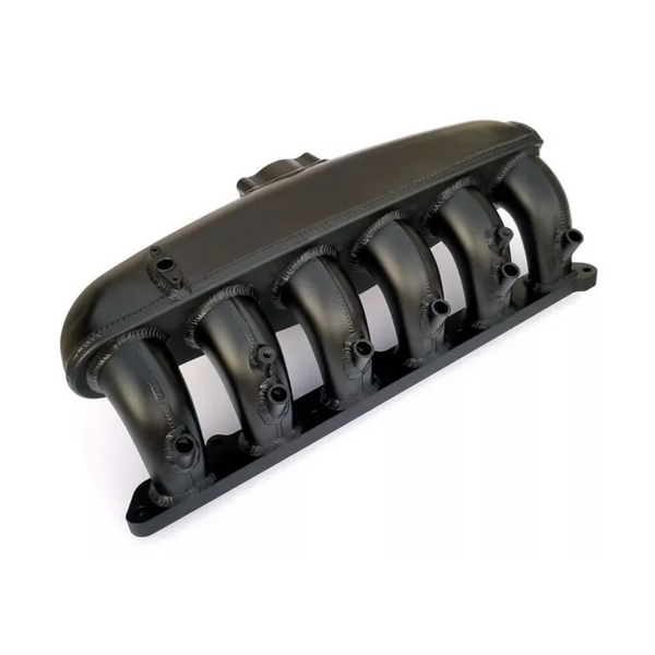 Black Market Parts Complete Fueling Solution — BMW M235i / 335i / 435i / M2 (F22/F23/F30/F34/F32/F33/F36/F87) (2012–2021)