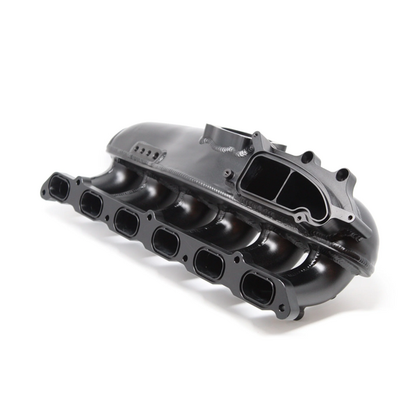 Black Market Parts Complete Fueling Solution — BMW M235i / 335i / 435i / M2 (F22/F23/F30/F34/F32/F33/F36/F87) (2012–2021)