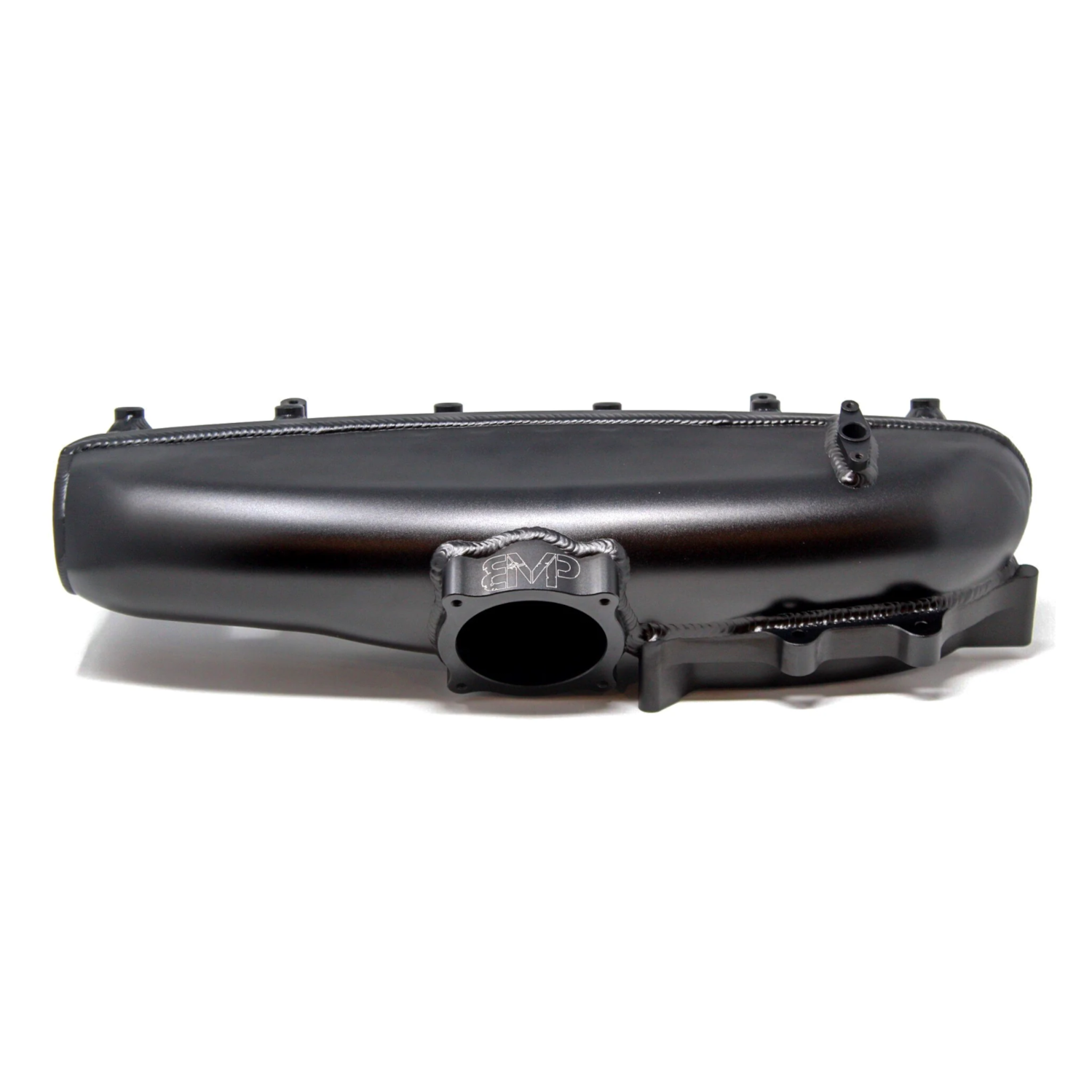 Black Market Parts Stock Location Performance Intake Manifold — BMW Multi-Platform Fitment (E60/E82/E88/E90/E92/E93/F01/F02/F06/F12/F13/F10/F22/F23/F30/F34/F32/F33/F36/F87) (2004–2021)