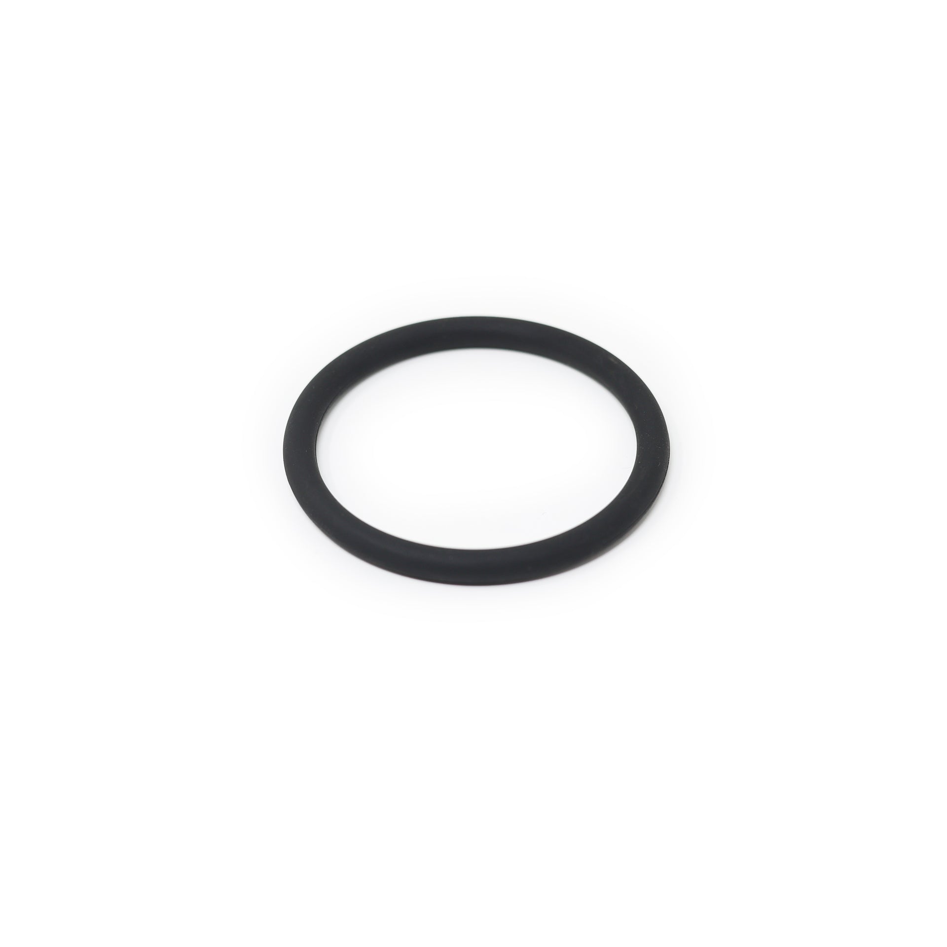 Precision Raceworks 6-Pin 90 Degree Bulkhead Connector