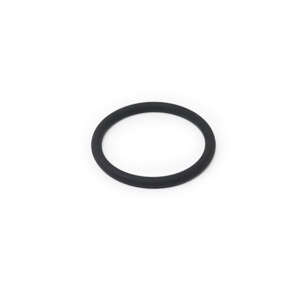 Precision Raceworks 6-Pin 90 Degree Bulkhead Connector