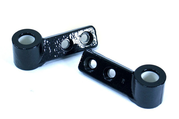 Sikky BMW E30 Control Arm Bushings (Eye Ball Arms)