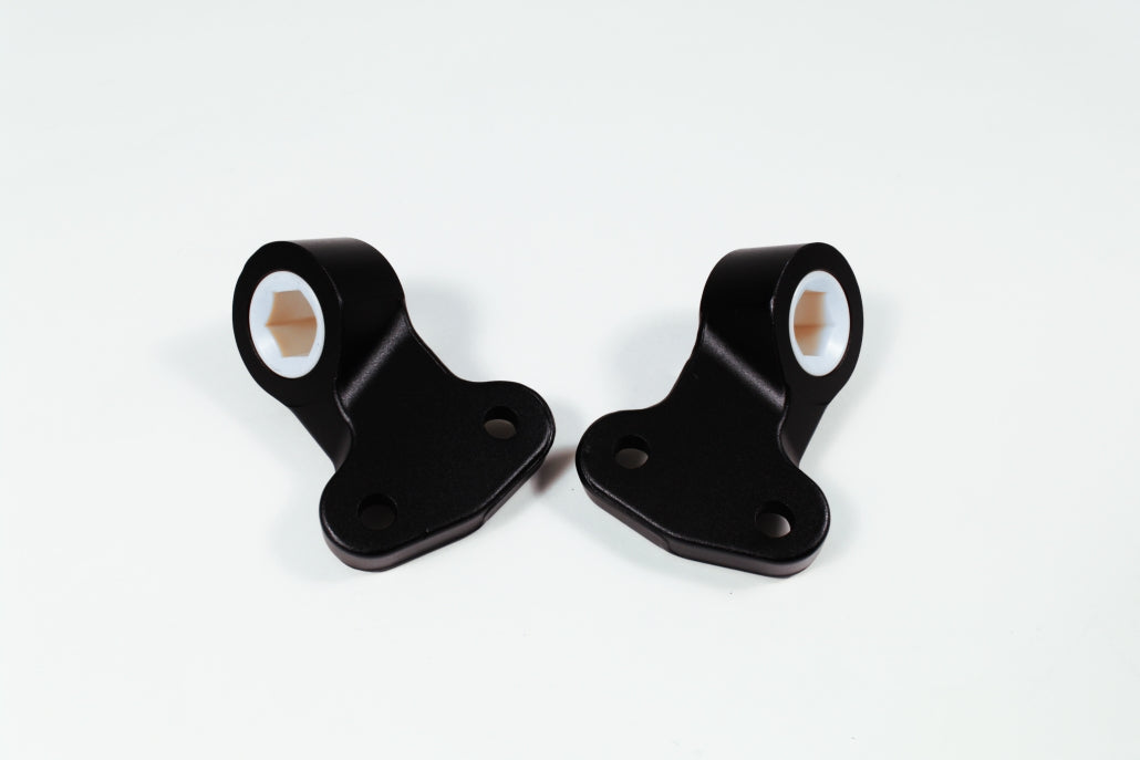 Sikky BMW E46 Front Control Arm Bushings