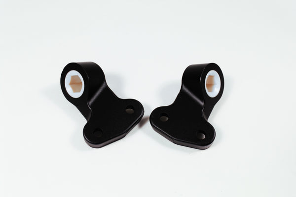 Sikky BMW E46 Front Control Arm Bushings