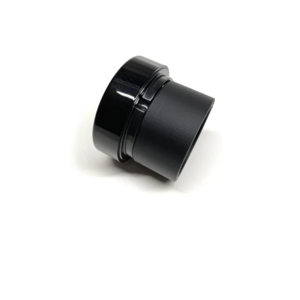CJM Industries AEM X-Series Gauge Extender for VW / Audi / BMW