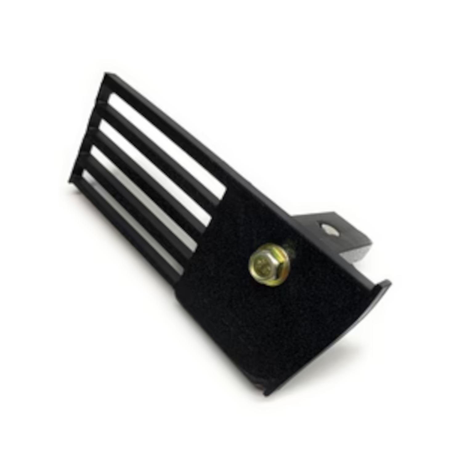 CJM Industries Center AC Vent COBB Accessport Mount — Volkswagen Golf / Golf Alltrack / Golf Sportwagen / Golf GTI / Golf R (MK7) (2015–2021)