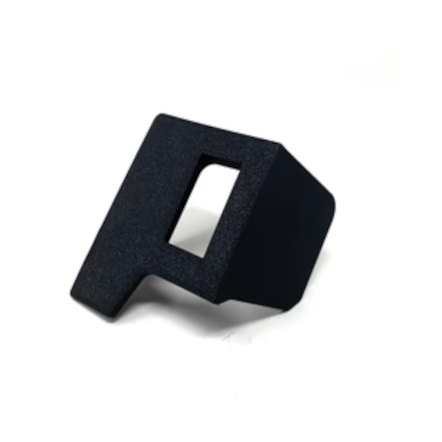CJM Industries Coin Tray Switch Panel — Volkswagen Golf / Golf Alltrack / Golf Sportwagen / Golf GTI / Golf R (MK7) (2015–2021)