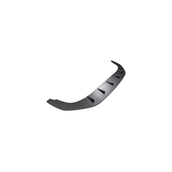 CJM Industries Front Lip for Volkswagen Golf GTI MK8 (2022–2024)