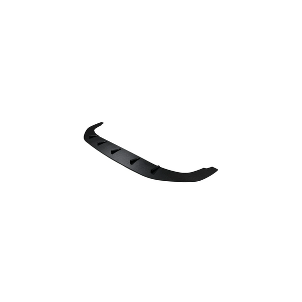 CJM Industries Front Lip — Volkswagen Golf GTI (MK8) (2022–2024)