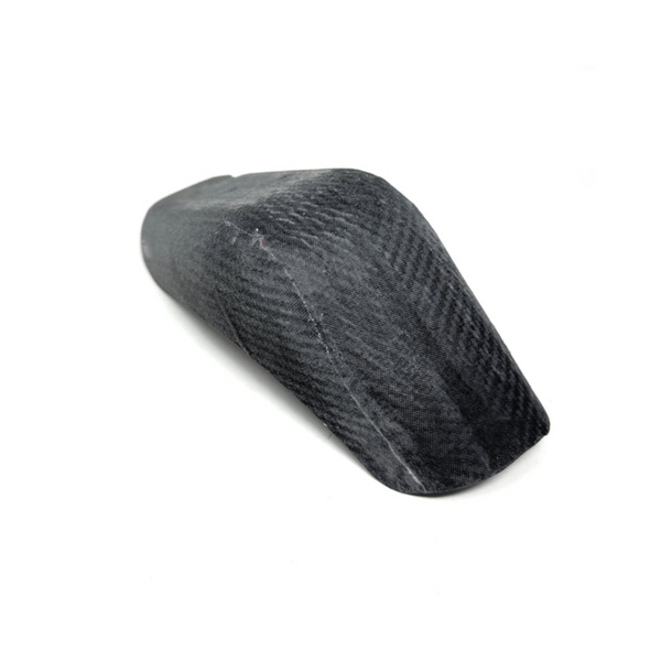 CJM Industries REV3 Carbon Brake Cooling Duct Deflectors for Volkswagen Golf MK7 / Golf Alltrack MK7 / Golf Sportwagen MK7 / Golf GTI MK7 / Golf R MK7 (2015–2021)