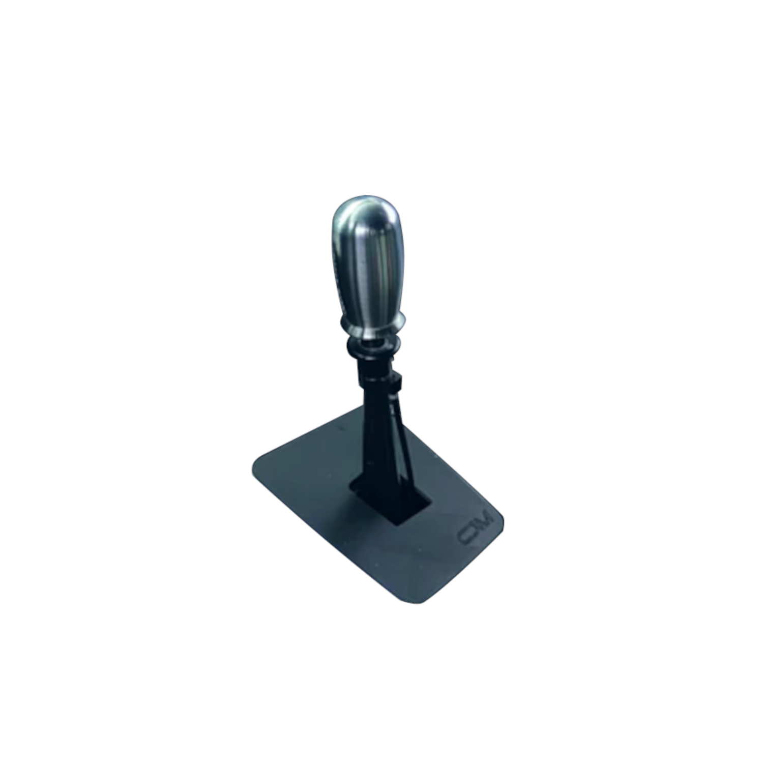 CJM Industries Shift Boot Delete — Volkswagen Golf / Golf Alltrack / Golf Sportwagen / Golf GTI / Golf R (MK7) (2015–2021)