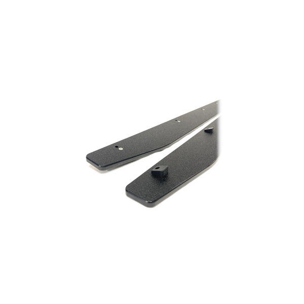 CJM Industries Side Skirt Extension for Audi A3 8V / S3 8V (2015–2020)
