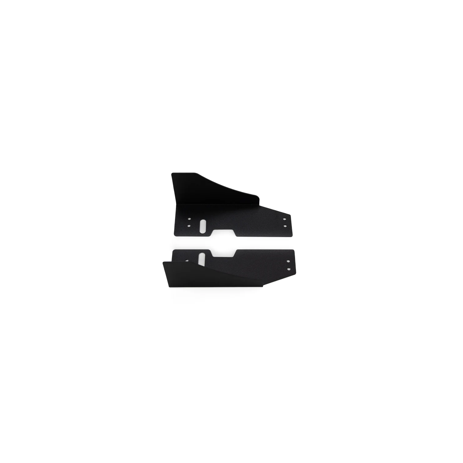 CJM Industries Side Skirt Extension — Volkswagen Jetta GLI (MK7) (2015–2021)