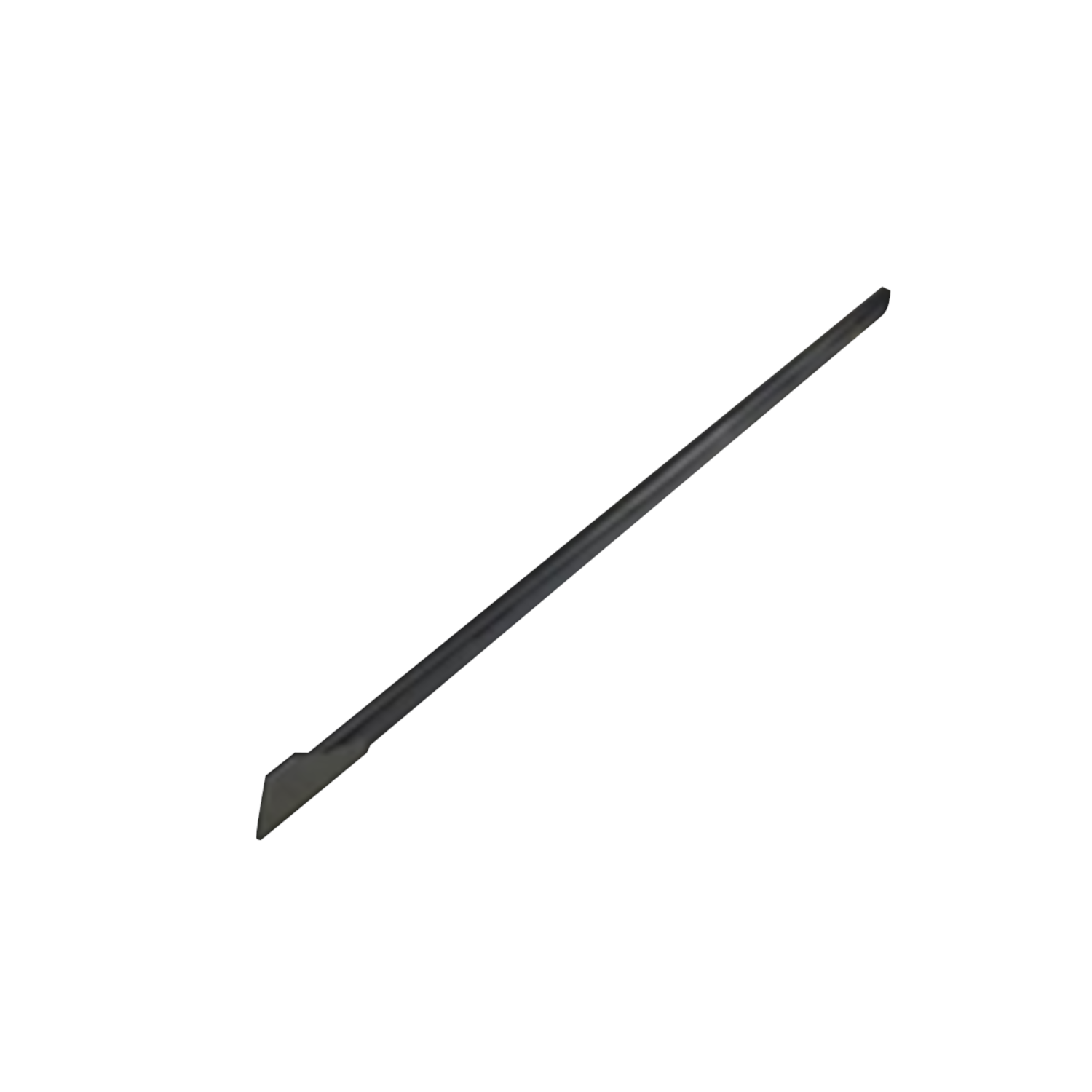 CJM Industries T1/S1 Side Skirts — Volkswagen Golf GTI (MK7) (2015–2021)