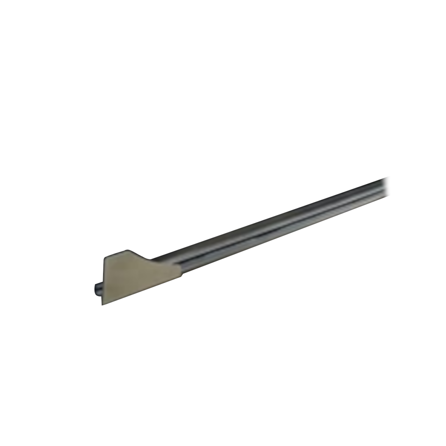 CJM Industries T1/S1 Side Skirts — Volkswagen Golf GTI (MK7) (2015–2021)