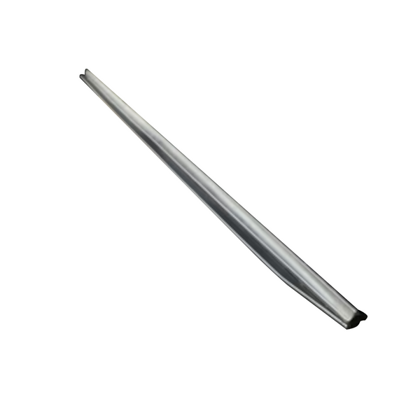 CJM Industries T1/S1 Side Skirts — Volkswagen Golf GTI (MK7) (2015–2021)