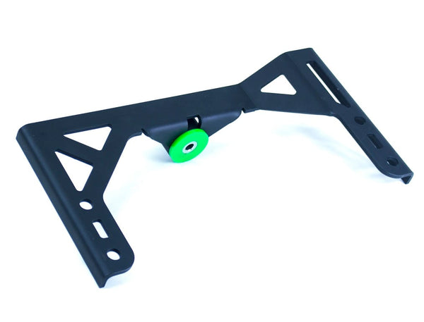 Sikky BMW E36 TR6060 Transmission Crossmember