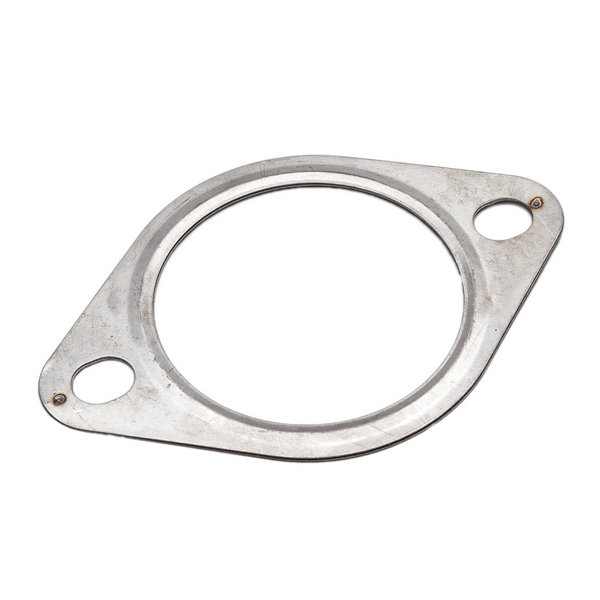 COBB 2.5" 2-Bolt Exhaust Gasket for VW / Audi / BMW