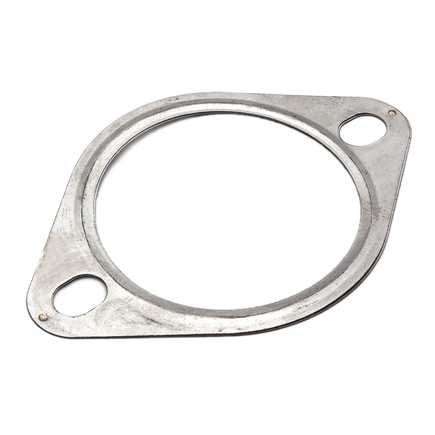 COBB 3" 2-Bolt Exhaust Gasket for VW / Audi / BMW