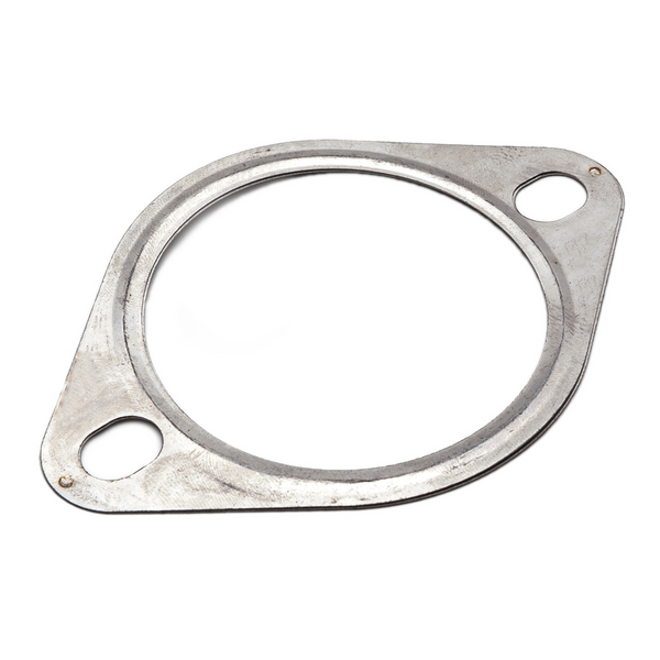 COBB 3" 2-Bolt Exhaust Gasket for VW / Audi / BMW