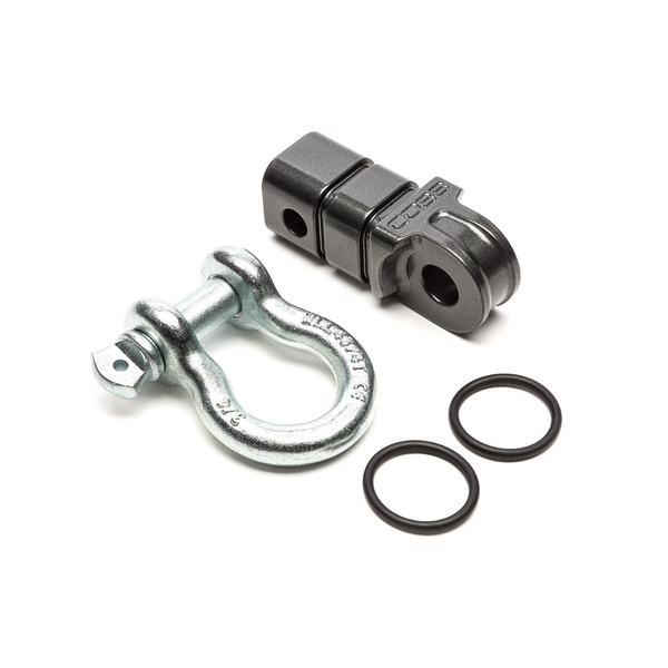 COBB 5/8" Hitch Lock for VW / Audi / BMW