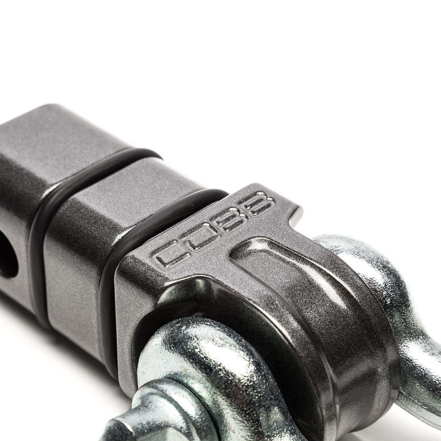 COBB 5/8" Hitch Lock for VW / Audi / BMW