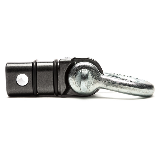 COBB 5/8" Hitch Lock for VW / Audi / BMW
